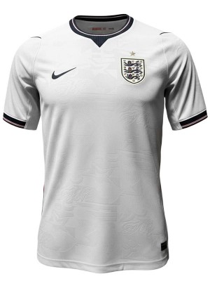 England maillot domicile tenues adultes homme coupe monde 2026